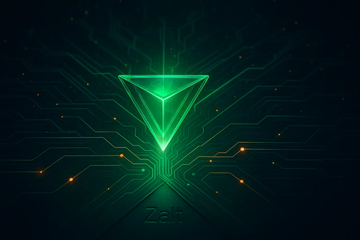 AI Governance & Evaluation