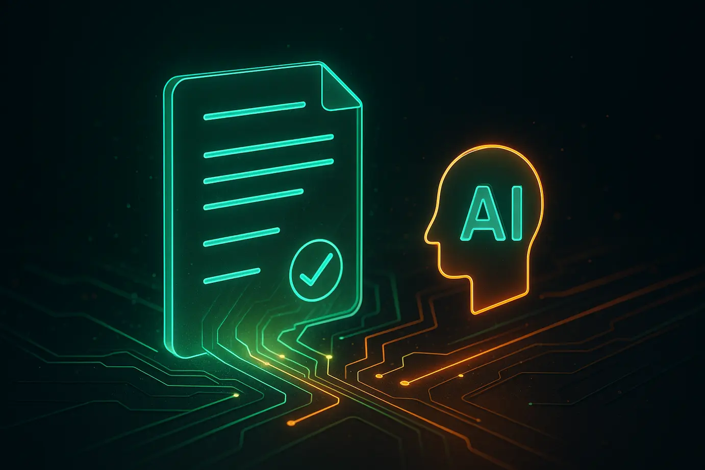 AI Product Management