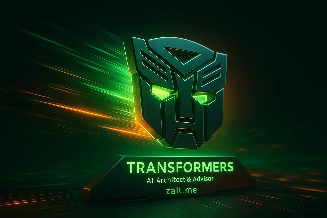 How Transformers Feels Fast Without Cheating
